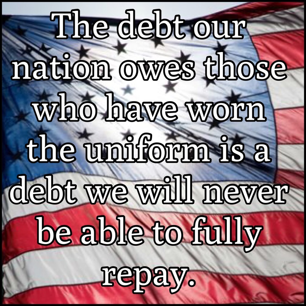 🇺🇸🇺🇸 Thank you to all who have served 🇺🇸🇺🇸